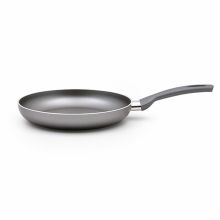 Non-stick-panna TM Home Ø 22 cm Aluminium