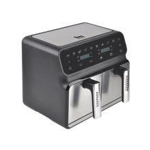 Luftfritös TM Electron 1700 W 8 L