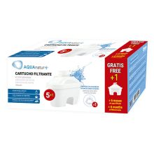Filter till filtreringskanna TM Electron 6 antal 150 l