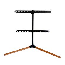 TV-fäste TM Electron 49