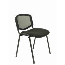 Receptionsstol Garaballa P&C 426PTNM840B840 (4 uds)