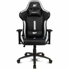 Spelstol DRIFT DR350 Vit
