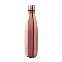 Termos Vin Bouquet Rosa Rostfritt stål 750 ml