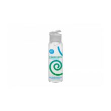 Desinfektionsmedel Body Ars 1330009