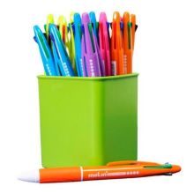 Gelpenna Molin Multicolour 25 Delar