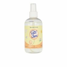 Barnparfym Legrain Petit Cheri EDC