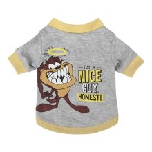 Hundrock Looney Tunes Multicolour XS