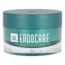 Anti-agingkräm Tensage Endocare Tensage 30 ml
