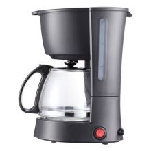 Kaffebryggare 600W 0,65 L
