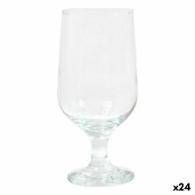 Ölglas LAV Belek (24 antal) (385 cc)