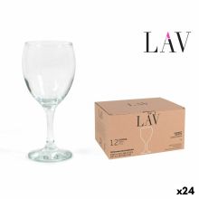 Vinglas LAV Empire (24 antal) (340 cc)