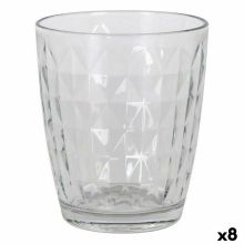 Glasset LAV 62452 6 Delar (8 antal)