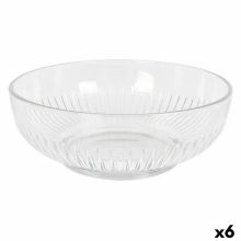 Salladsskål LAV Tokyo Salladsskål 2 Delar (6 antal) (880 cc) (2 pcs)