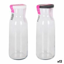 Glasflaska LAV 1,2 L (12 antal)