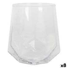 Glasset LAV Valeria 400 ml 6 Delar (8 antal)