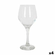 Glasset LAV Ella 330 ml (6 Delar) (4 antal)