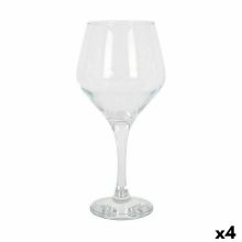 Glasset LAV Ella 450 ml (4 antal)