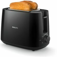 Brödrost Philips HD2581/90