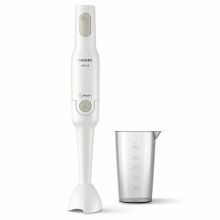 Stavmixer Philips ProMix Vit 650 W