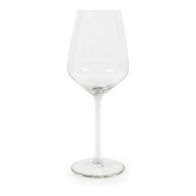 Set med vinglas Royal Leerdam Aristo 6 Delar (6 antal)