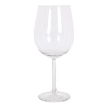 Set med vinglas Royal Leerdam Degustation 6 Delar (6 antal)