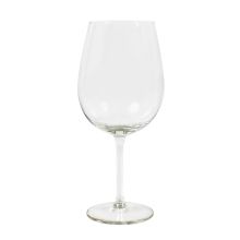 Set med vinglas Royal Leerdam Degustation 6 Delar (6 antal)