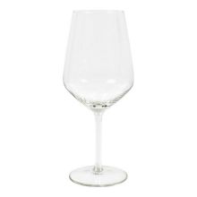 Vinglas Royal Leerdam Aristo Transparent Glas 6 Delar (6 antal) (53 cl)
