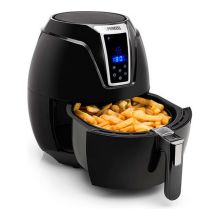 Fritös Princess Aerofryer XL 3,2 L