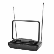 TV-antenn One For All SV 9125 5G