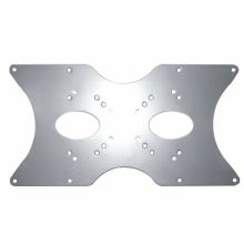 Väggplatta Neomounts FPMA-VESA400 35 kg