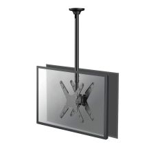TV-fäste Neomounts FPMA-C340DBLACK 32