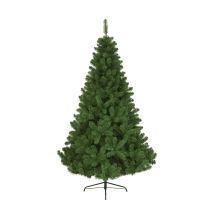 Julgran EDM 71582 Grön Furu 150 cm