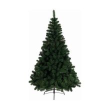Julgran EDM 71584 Grön Furu 210 cm