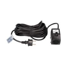 Reservdel EDM 83336 JR-600T