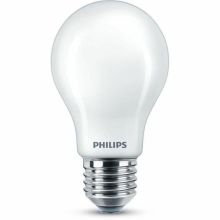 Sfärisk LED-lampa Philips Equivalent E27 60 W