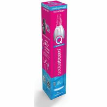 Tillbehör sodastream 60 L