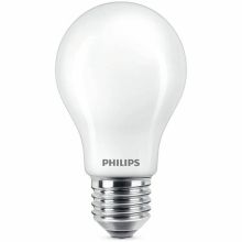 LED-lampa Philips Bombilla (regulable) Vit D 100 W