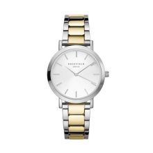 Damklocka Rosefield TWSSG-T63 (Ø 33 mm)