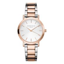 Damklocka Rosefield TWSSRG-T64 (Ø 33 mm)