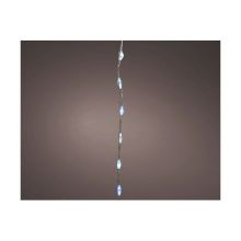 LED-krans