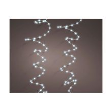 LED-krans