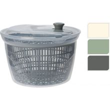 Salladsslunga Excellent Houseware 024001670 Ø 25 cm