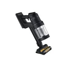 Handdammsugare Samsung VS28C9784QK/WA Svart