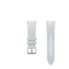Klockarmband Samsung ET-SHR95SSEGEU S/M