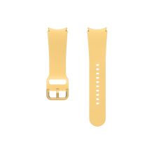 Klockarmband Samsung ET-SFR93SOEGEU