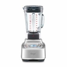 Glasmixer Sage SBL920BSS2EEU1 1520 W 2 L
