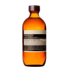 Vårdande rengöring Aesop