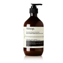 Kroppslotion Aesop Rejuvenate Intensive