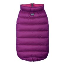Hundrock Red Dingo Puffer Rosa/Lila 25 cm