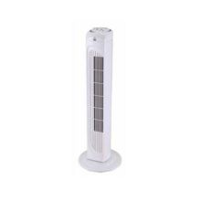 Fläkttorn FM Calefacción VTR20 76 cm 45W